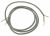 Cordons Secteur    ,convient pour unDL6250ML 2301000000