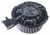 Ac Moteurs ,convient pour unRHC224PN36900810 4151000000