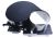 Gouttieres ,convient pour unCIAKGRA868 5440000000