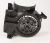 Ac Moteurs ,convient pour unE017FII1S25AF2BRB 4151000000