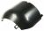 Couvercles Volets Trappes Caches ,convient pour unEITS320SS 5202000000