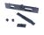 Bandeaux Dosserets Facade ,convient pour unFHT6136B 5202800000