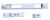 Bandeaux Dosserets Facade ,convient pour un114416DK450E1 5202800000