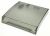8620-048 ENS. RÉSERVOIR DEAU AVEC SONDE RESERVOIR