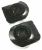 Filtres A Air ,convient pour unEC03489 5654000000