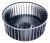 Turbines ,convient pour un434718DU8601W 4134000000
