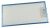 Filtres Antigraisses Metalliques ,convient pour unELITE14LUXBLA50 5657700000