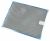 Filtres Antigraisses Metalliques ,convient pour un517689WHT621E5XSA 5657700000