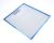 Filtres Antigraisses Metalliques ,convient pour unEFB90445OX 5657700000