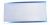 GRI0122492 FILTRE À GRAISSE EN MÉTAL S-DD5 60 ASS. R.FILTRO S-DD14