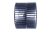 Helices ,convient pour unZHP62370XA 4136000000
