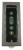 Telecommandes Infrarouges ,convient pour unEDITHHEAVYMETALF50 3201000000