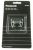 WER9521Y BLOCS COUTEAUX
