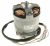 Moteurs ,convient pour unELIF60NXL 4150000000
