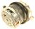 Ac Moteurs ,convient pour unEFB60460OX 4151000000