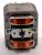 Ac Moteurs ,convient pour unZHP62370XA 4151000000
