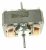 Ac Moteurs ,convient pour unCE611X36900819 4151000000