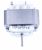 Ac Moteurs ,convient pour unIH6011SI 4151000000