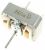 Ac Moteurs ,convient pour unELITE14LUXGRIXA90 4151000000
