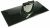 23458150 STAND, COVER FOOT 4