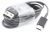 Connexion Usb    ,convient pour unGQ65QN95AATXZG 2106000000