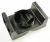 Tubes Tuyauteries ,convient pour un114416DK450E1 5301000000