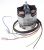 Ac Moteurs ,convient pour unE039AS40E2HPB 4151000000