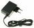 W13-036N1B WBW940R ADAP WALLMOUNT 12V 2.5A 2.5MM