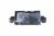 Fixations Et Supports ,convient pour unIH6011SI 5403000000