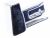 Fixations Et Supports ,convient pour unCA9400ISX 5403000000