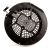 Fixations Et Supports ,convient pour unZHP62370XA 5403000000