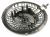SUP0121280A SUPPORT MOTEUR HOTTE