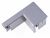 Capuchons ,convient pour unELITE26IXA60VT 5202500000