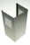 Coffrets Superieurs ,convient pour unCHMY90BL 5204000000