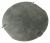 Clapets Anti Retour ,convient pour unCONV160SS 4653000000