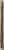 5934800300 C00917707 FRONTBLENDE