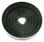 Filtres A Air ,convient pour unRDR613AV 5654000000