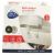 Filtres A Air    ,convient pour unRDSV685PN 5654000000