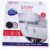 Filtres A Air    ,convient pour unAE60E 5654000000