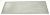 Filtres Antigraisses Metalliques ,convient pour unE019I2M30PEP 5657700000