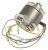 Ac Moteurs ,convient pour unELIBLOCHTGRA80 4151000000