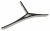 23300338 STAND 78325 RIGHT SAND BLAST BLK(PKG_(E