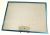 FA0287 FILTRE ANTIGRAISSE GFA JA CH GARDA 60 9X260X331,5