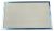 GRI0034910 FILTRE ANTIGRAISSE GFA 180X288 ADAGIO