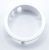 Vitres Verres Plexi ,convient pour unAW7A3 5208500000