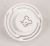 Boutons ,convient pour unFBWF81683BWEU 5201500000