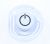 Boutons ,convient pour unRG964JUK 5201500000