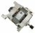 Ac Moteurs    ,convient pour unEZ7W4C 4151000000