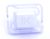 Boutons ,convient pour unAW7A3 5201500000