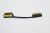 01ER035 FRU01ER035 CABLE ADAPTATION M2